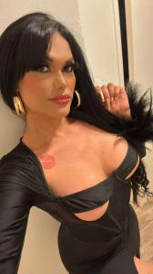 624641328: Transexual en Granada