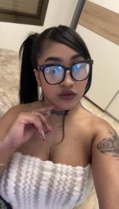 612420163: Chica busca chico en Granada