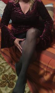 611857969: Chica busca chico en Zaragoza