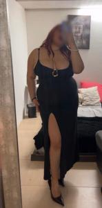 631322953: Chica busca chico en Huesca