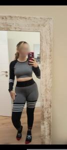 661121520: Chica busca chico en Madrid