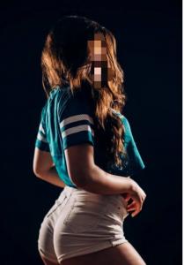 662589646: Chica busca chico en Valencia