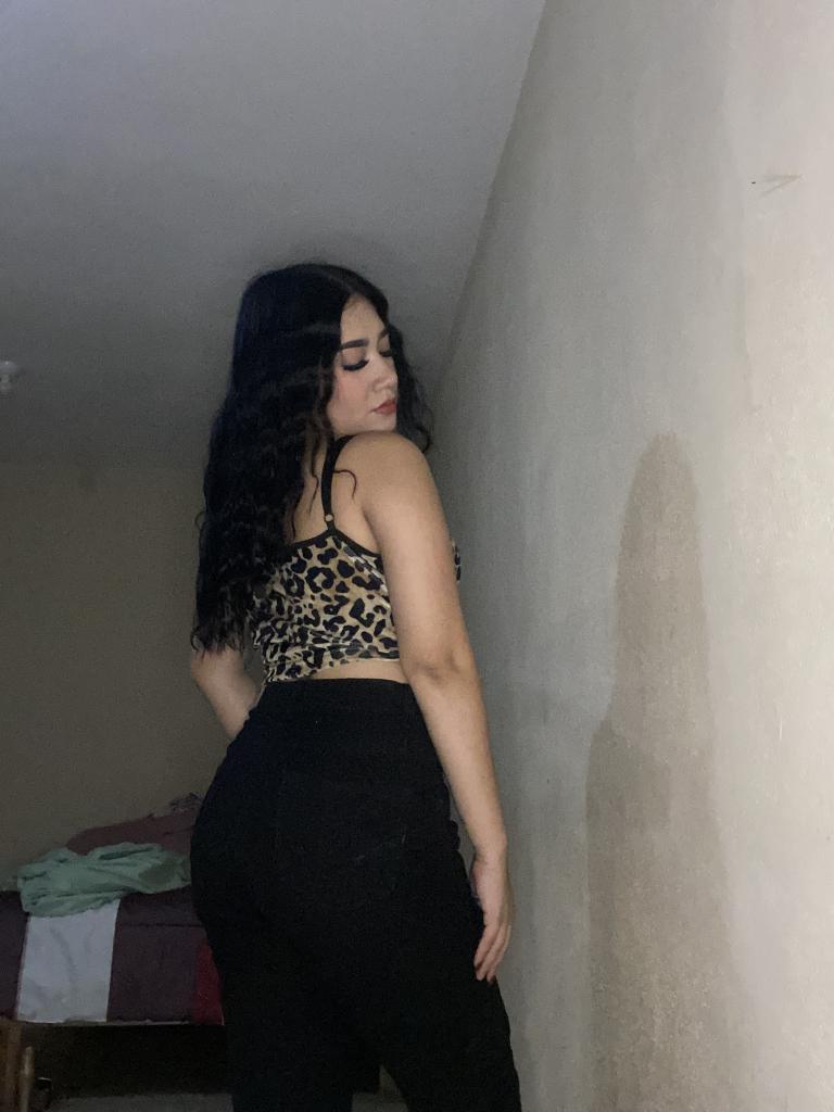 Chica busca chico en Zaragoza: 