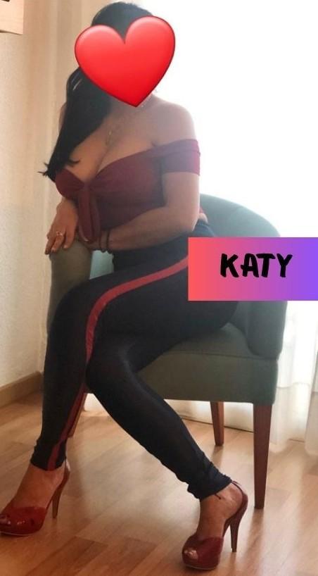 610567114: Chica busca chico en Valencia