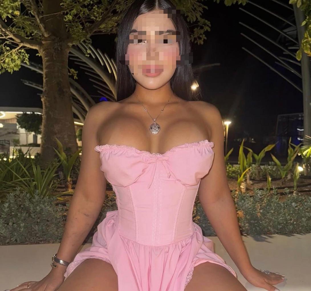 647038839: Chica busca chico en Las Palmas