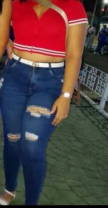 641998595: Chica busca chico en Asturias