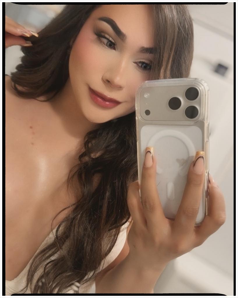 655779969: Travesti en Madrid