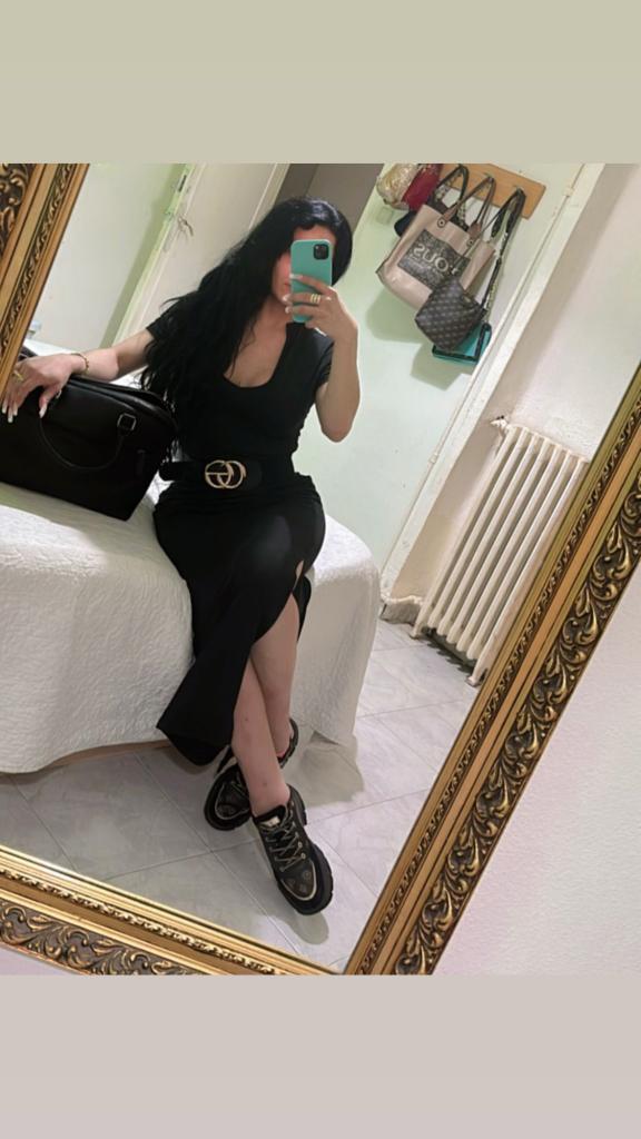 624641328: Transexual en Granada