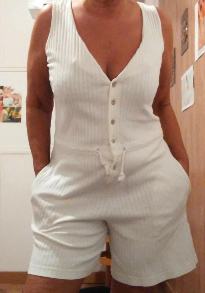Chica busca chico en Gerona: 