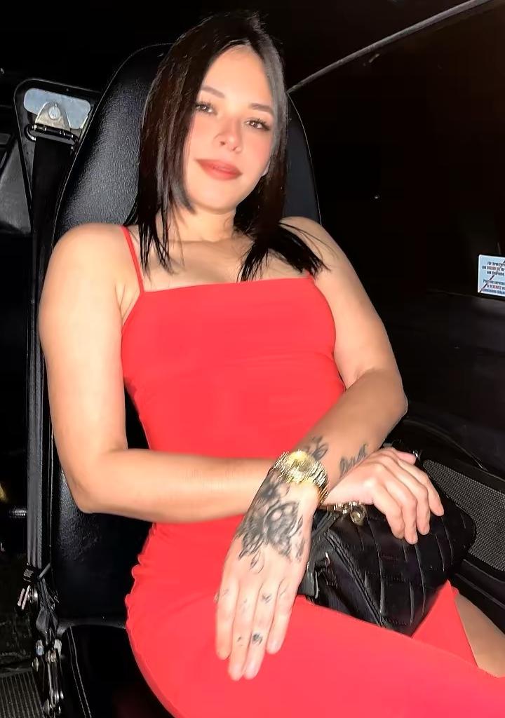 655226260: Chica busca chico en Las Palmas