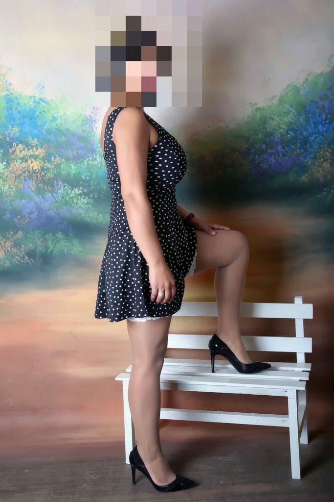 Chica busca chico en Salamanca: 