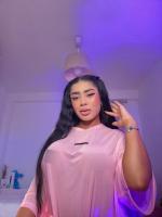 643610823: Chica busca chico en Álava