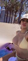625204773: Chica busca chico en Asturias
