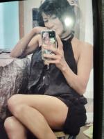 642026016: Chica busca chico en Granada