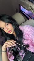 711245919: Chica busca chico en Murcia