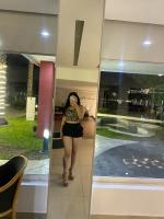 625212250: Chica busca chico en Zaragoza