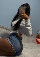 627563102: Chica busca chico en Sevilla