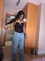 674041572: Travesti en Málaga