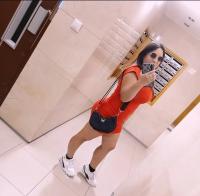 641265612: Chica busca chico en Burgos