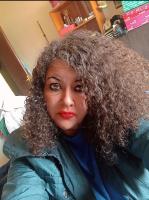 641934570: Chica busca chico en León