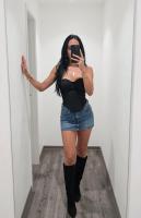 612217151: Chica busca chico en Madrid