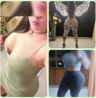 627674021: Chica busca chico en Barcelona
