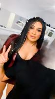 666753828: Travesti en Málaga