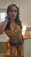 603382054: Transexual en Almería