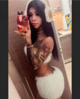 677939967: Travesti en Las Palmas
