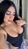 661476198: Chica busca chico en Jaén