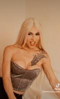657869892: Transexual en Barcelona