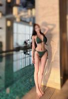 612526585: Chica busca chico en Barcelona