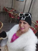 602505454: Travesti en Madrid