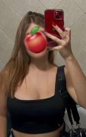 627063624: Chica busca chico en Granada