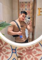 623407464: Chico busca chica en Mallorca