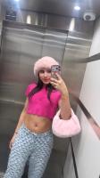 691726509: Transexual en Madrid