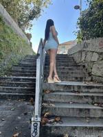 625212250: Chica busca chico en Zaragoza