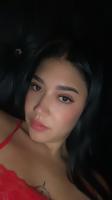 625212250: Chica busca chico en Zaragoza
