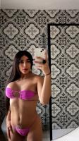 664462306: Transexual en Mallorca