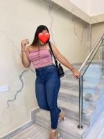 670305543: Chica busca chico en Guipúzcoa