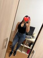 670305543: Chica busca chico en Guipúzcoa