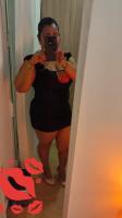 633920813: Chica busca chico en Ciudad Real