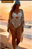 663710848: Chica busca chico en Madrid
