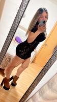 641265612: Chica busca chico en Burgos