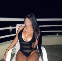 617217619: Chica busca chico en Zaragoza