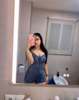 625212250: Chica busca chico en Zaragoza
