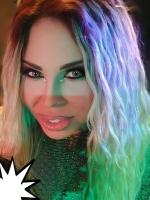 603584050: Travesti en Madrid