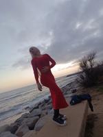 657869892: Travesti en Barcelona