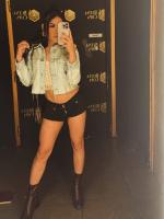 643528473: Travesti en Murcia