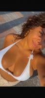 604989748: Chica busca chico en Lugo